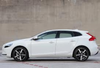 /album/arden-skole/volvo-v40-png/